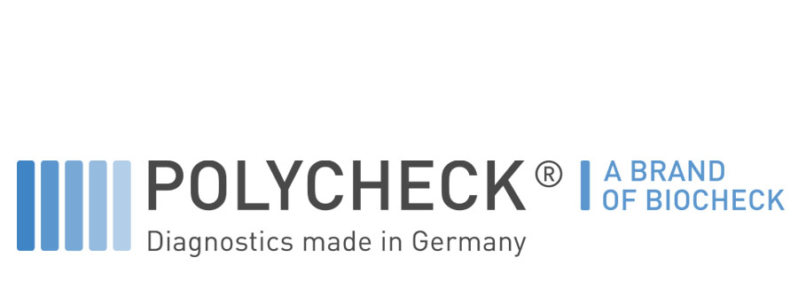 POLYCHECK