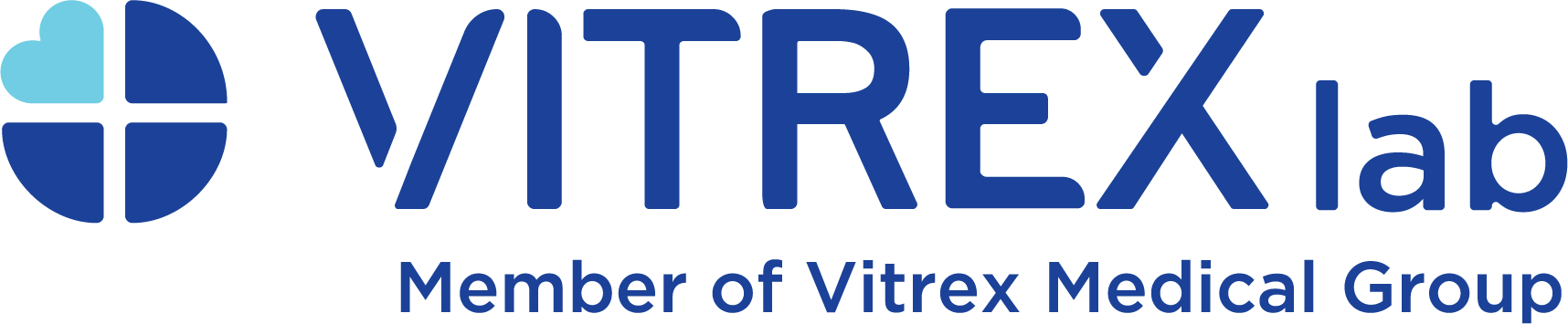 VITREX Lab