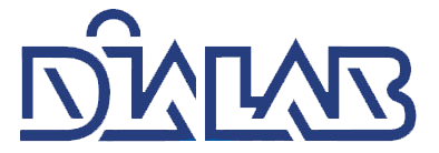 dialab logo